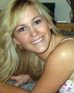 Woman, 36. sweet_thang547