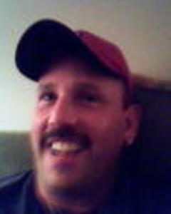 Man, 53. greenie548