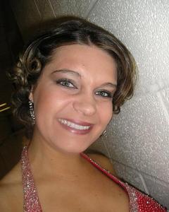 Woman, 42. jodiissweet11