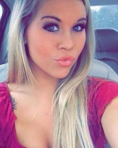 Woman, 44. littlecyte3645