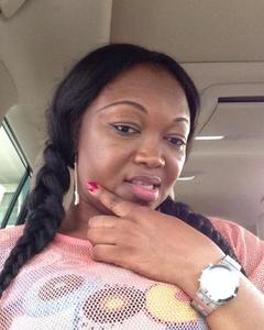 Woman, 48. sweetfreedomno