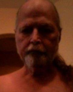 Man, 74. Zingy51