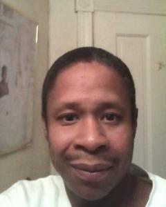 Man, 60. adamngoodmanlo