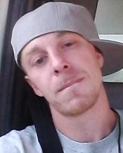 Man, 43. crisTOPher8447