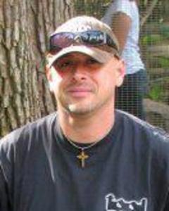 Man, 47. FrankieB2342