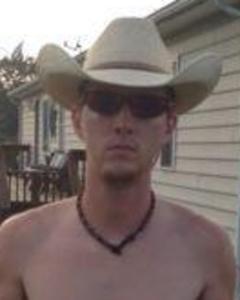 Man, 33. Shawn8318
