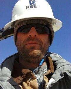 Man, 43. rlzone69