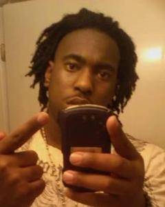 Man, 32. Lamont5512