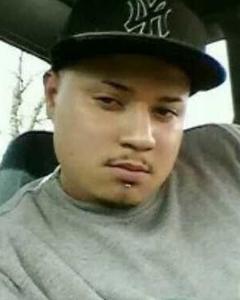 Man, 33. BIG_BOSS8481
