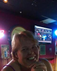 Woman, 59. looking4me5850