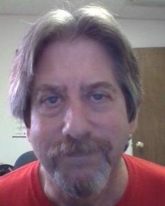 Man, 65. Robert3205