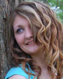 Woman, 30. kendradawn94