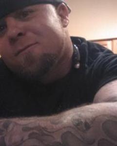 Man, 47. spank0806