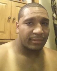 Man, 46. bigdog5537
