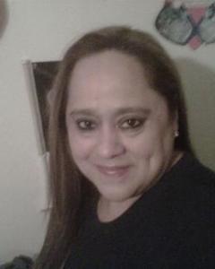 Woman, 60. dragonlady8616