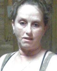 Woman, 58. bettjo1966