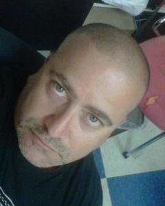 Man, 62. Lonely695314