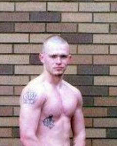 Man, 38. shawn_g