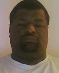 Man, 44. cocklock