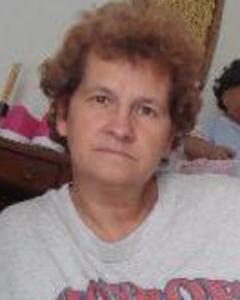 Woman, 69. loopey54