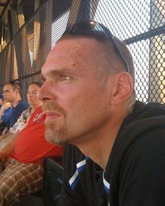 Man, 59. kraygin