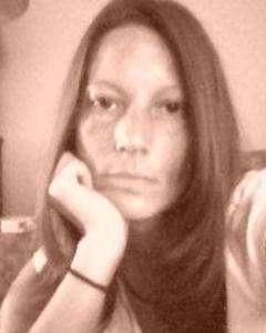 Woman, 48. Sunshine2400