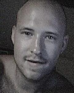 Man, 39. hellboycrs