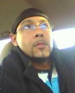 Man, 44. justice29254