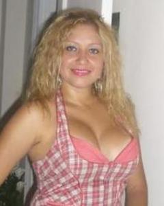 Woman, 52. lonelyjenny217