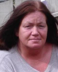 Woman, 65. jackiebaird