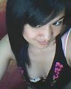 Woman, 39. AnavieCute