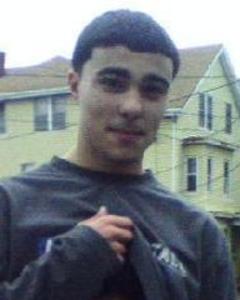 Man, 45. brentppp80