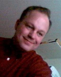 Man, 59. fun3366