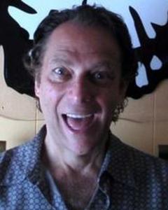 Man, 66. yogalattes094