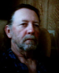 Man, 72. ready683