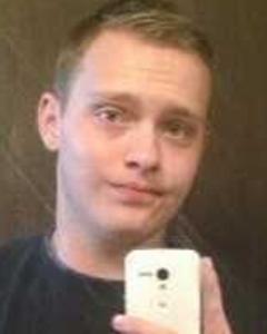 Man, 29. ThisGuy525