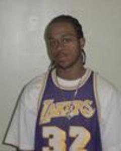 Man, 38. theman_23374