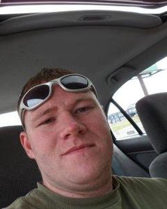 Man, 41. Nater7844