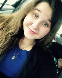 Woman, 30. Sarah6441