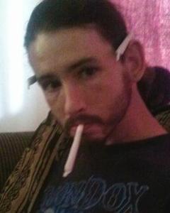 Man, 40. Dustin1170