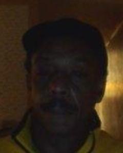 Man, 71. kindar60