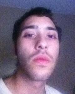 Man, 32. Lord_thanos