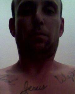 Man, 45. Joelick