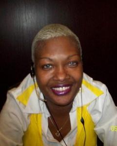 Woman, 63. SouthernBe6878