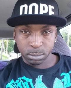 Man, 50. darealrichard
