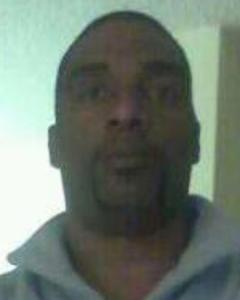 Man, 50. bigmc40