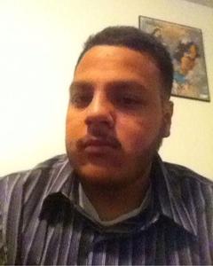 Man, 31. onser