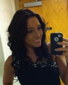 Woman, 32. cassie6758