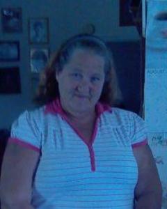 Woman, 59. karebear6586