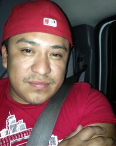 Man, 37. Chino3453